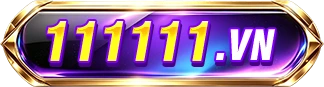 111111.VN