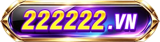 222222.VN