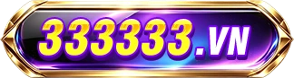 333333.VN