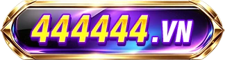 444444.VN