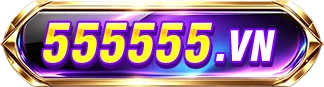 555555.VN
