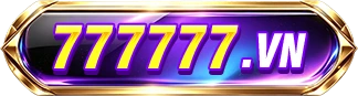 777777.VN
