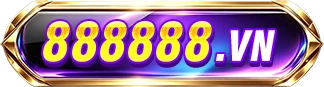 888888.VN