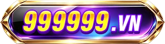 999999.VN