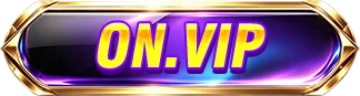 ON.VIP