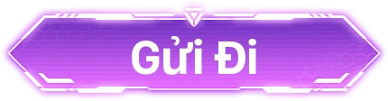 Gửi Đi
