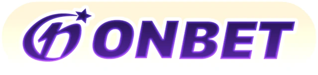 Logo ONBET